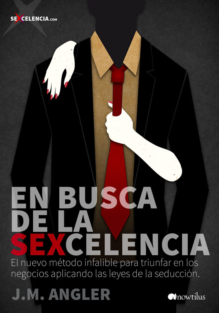 Breve historia de la Inquisición