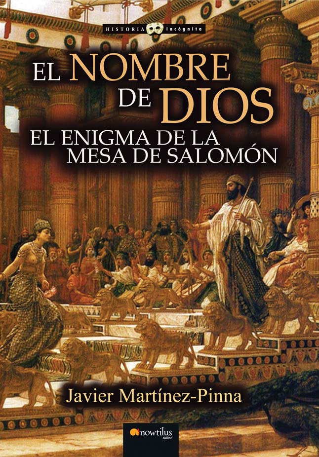 Breve historia de la Camorra