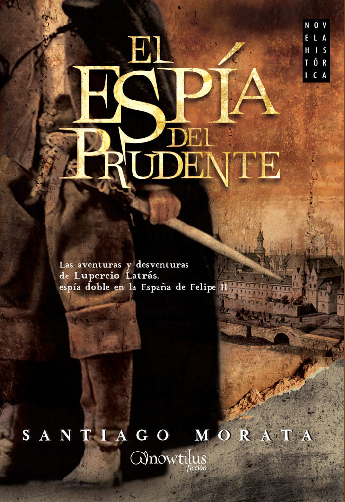 A cubierto