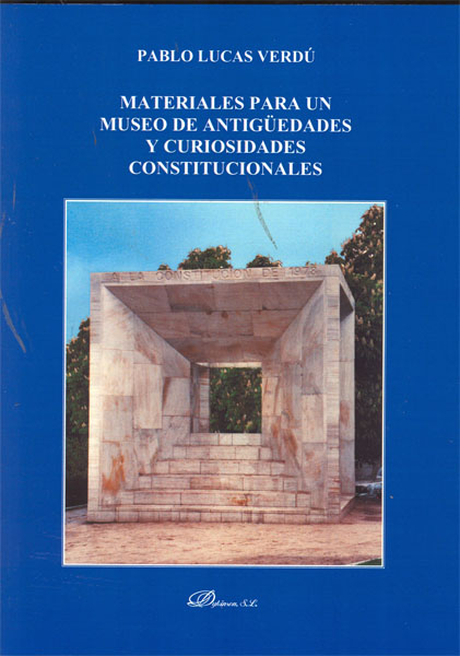 La continuidad del mundo y del arte