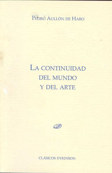La maternidad masculina