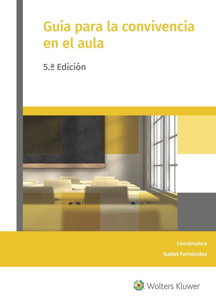 Hablemos de educación infantil