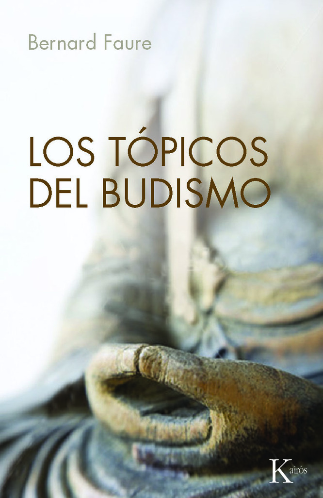 El libro del mindfulness