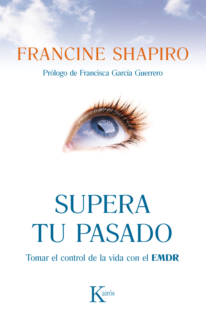 El paradigma akáshico