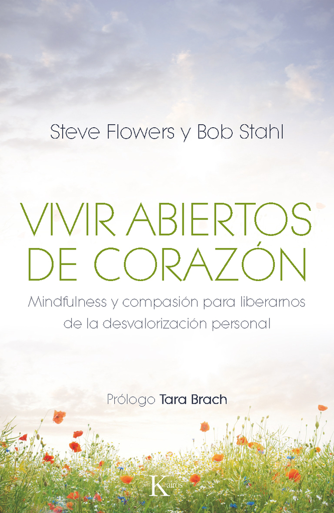 Ciencia y consciencia