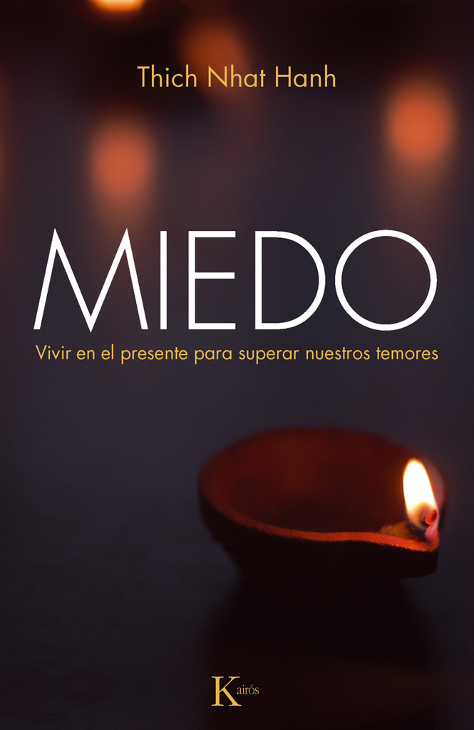 Meditación para gente ocupada