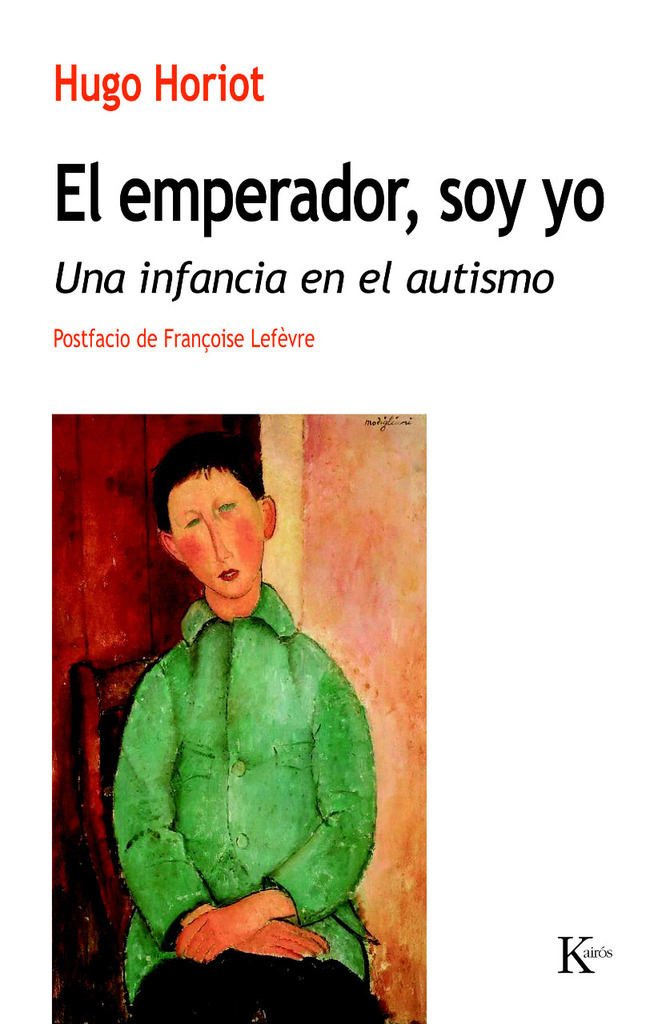 Ciencia y consciencia