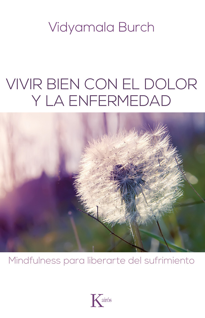 Espiritualidad natural