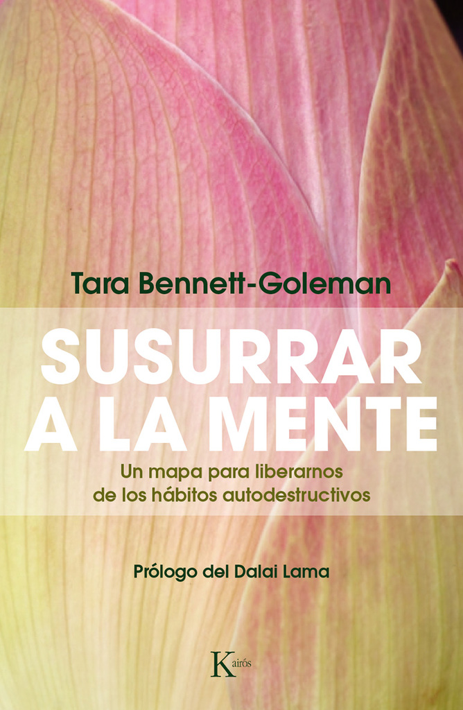 Un canto de amor a la Tierra