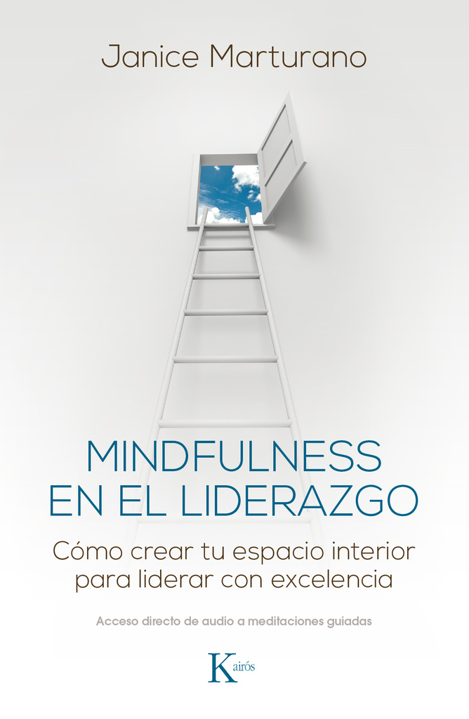Mindfulness para las mujeres