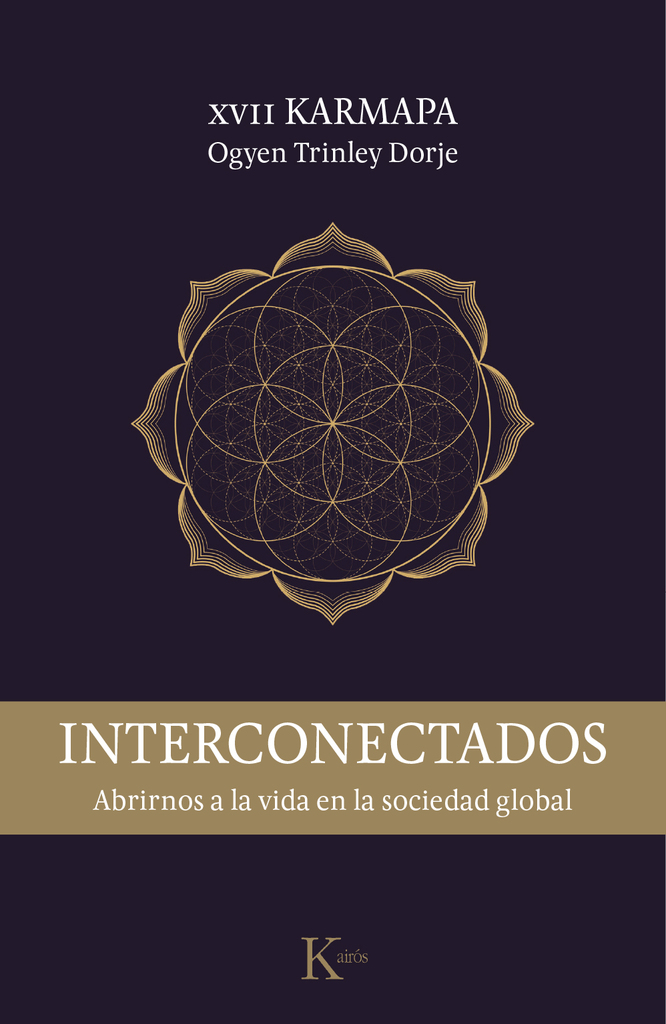 Transformar la confusión en claridad