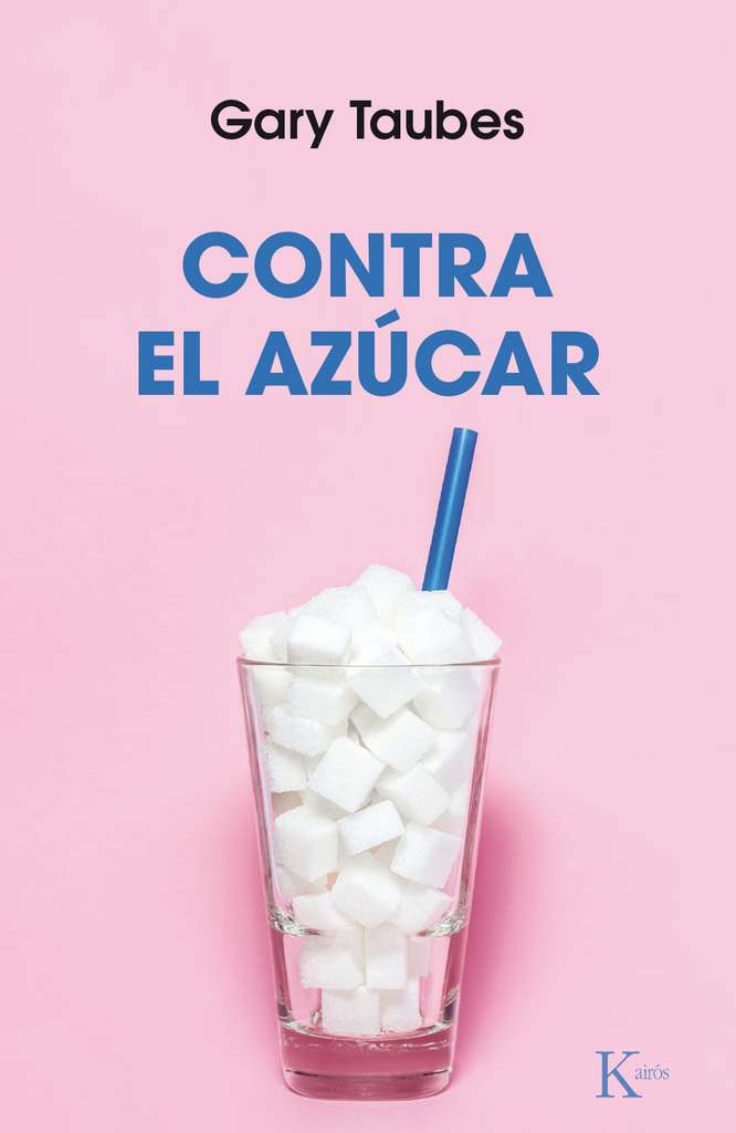 La fuerza de la compasión