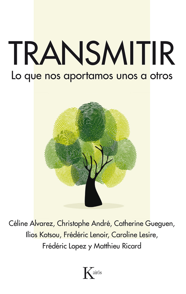 Mindfulness para mejorar tu rendimiento