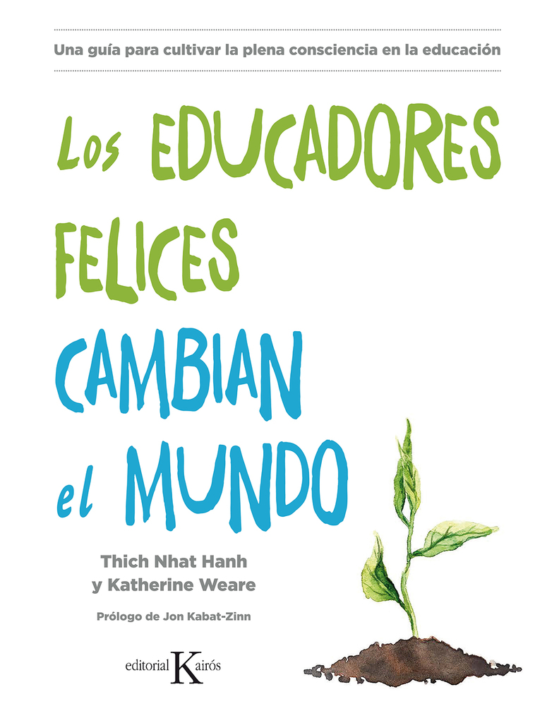 Mindfulness para mejorar tu rendimiento