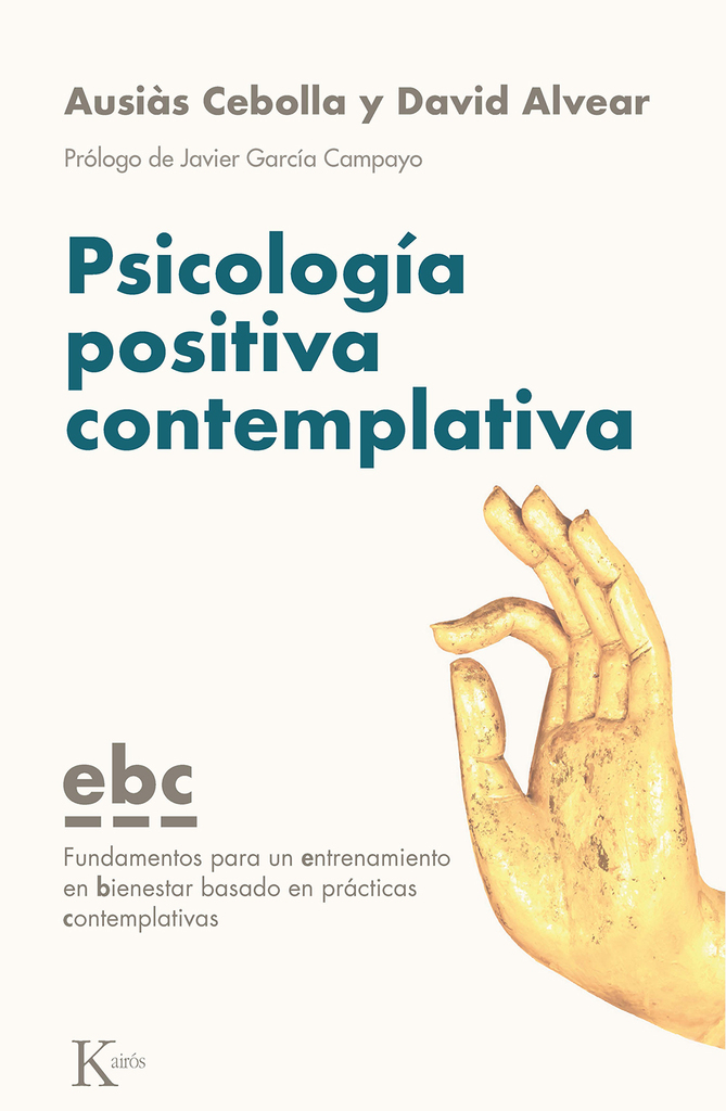 Mente sin límites