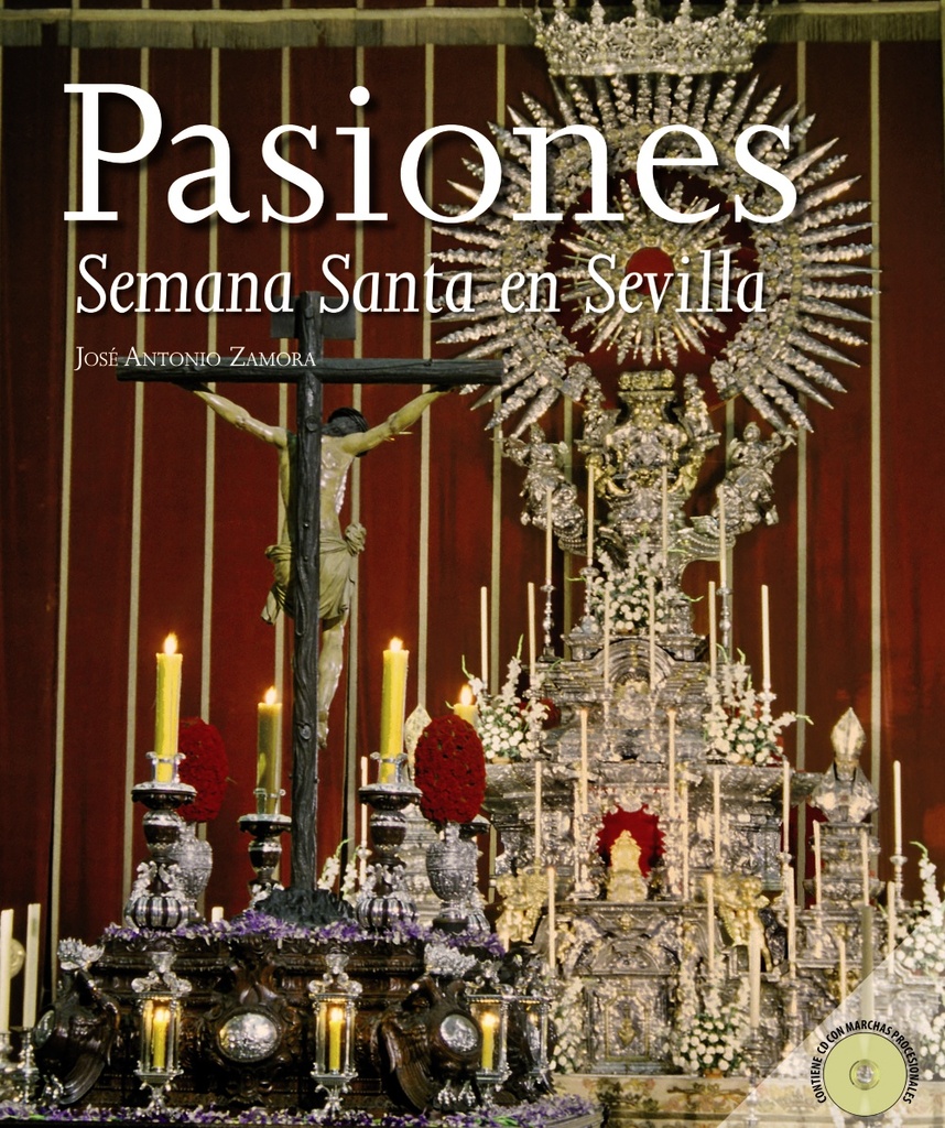 Herejías del catolicismo actual