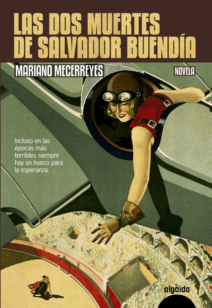 De Berdica a Navayork