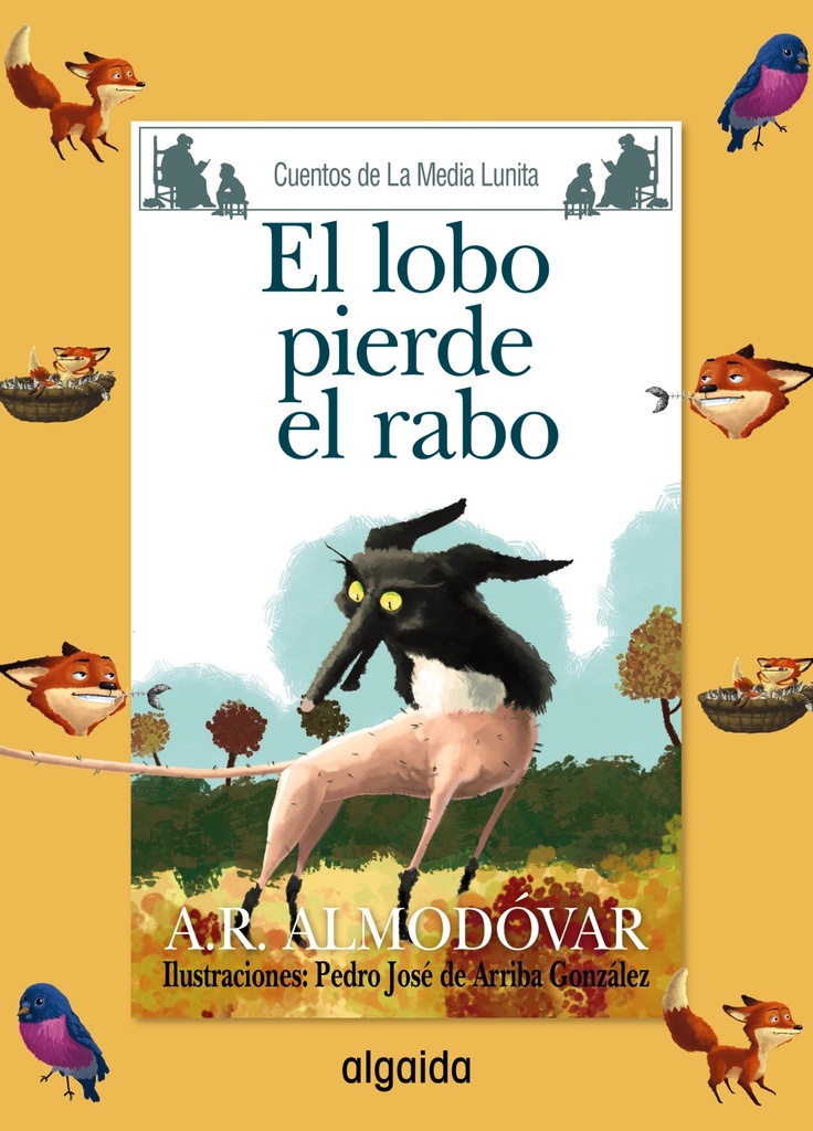 El poso amargo del café