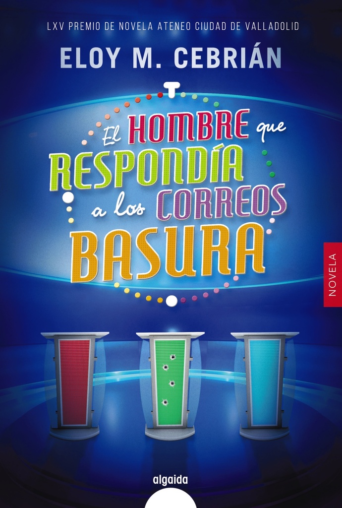 No te supe perder