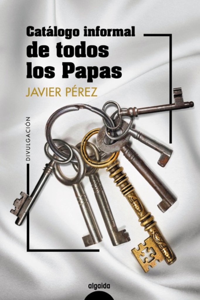 La búsqueda del comienzo