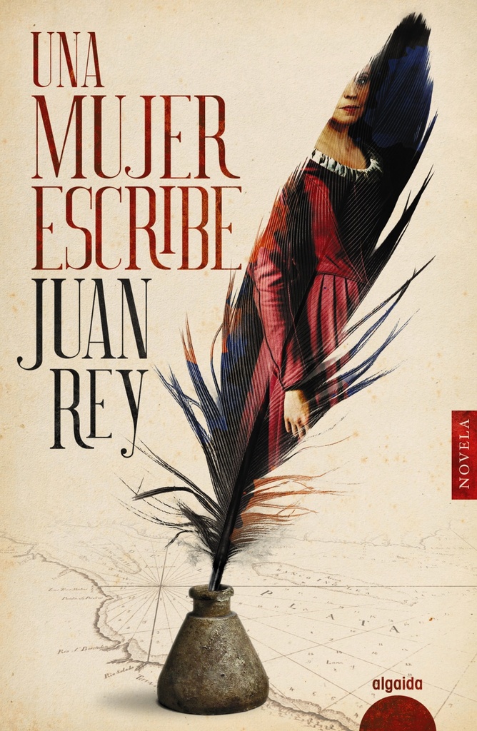 Cuando giran los muertos