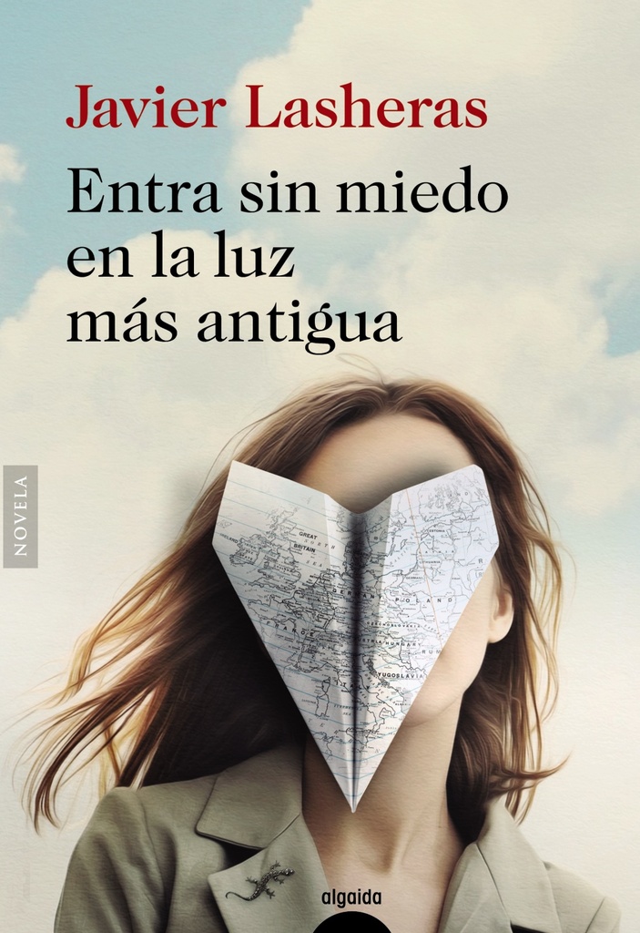 El pasado invisible