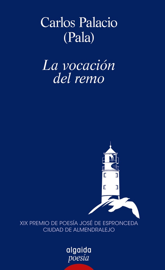 Barras de luna