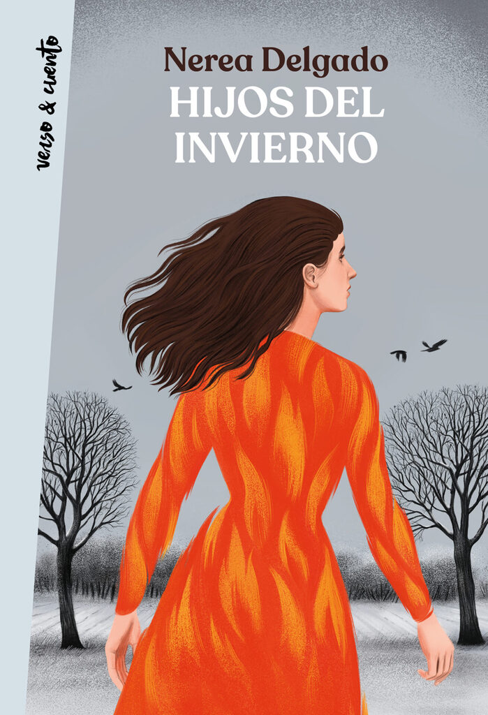 Patricia Benito (edición pack con: Primero de poeta | Tu lado del sofá)