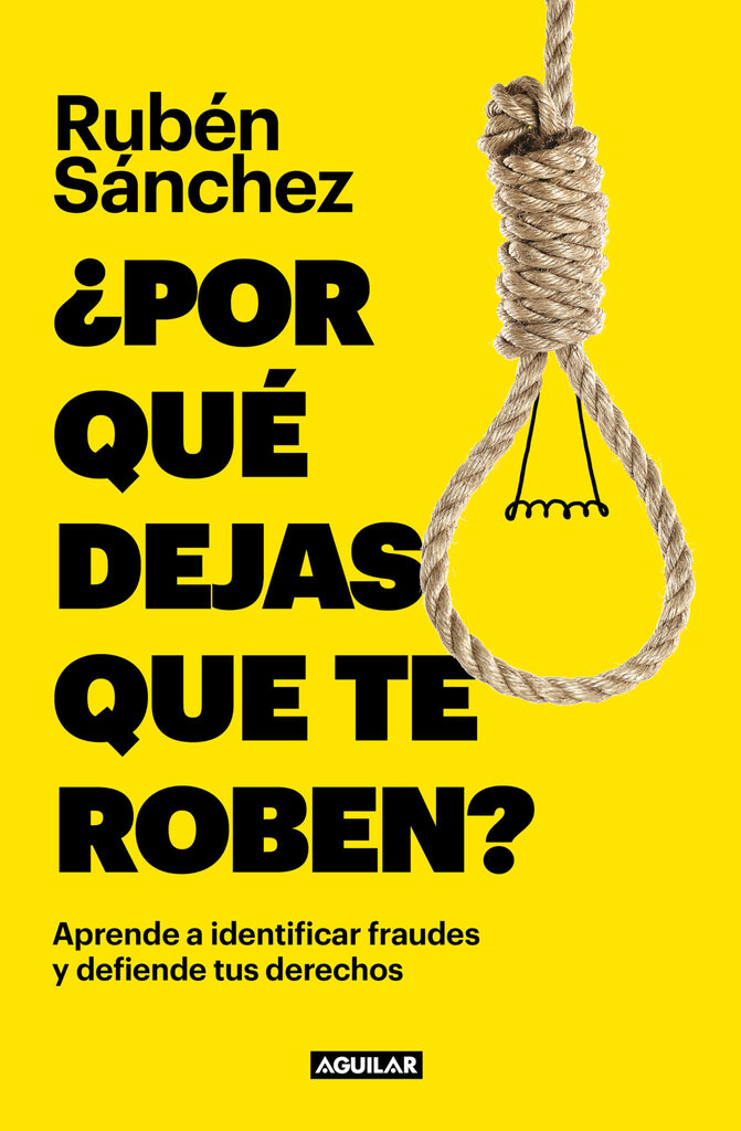 La salud enferma