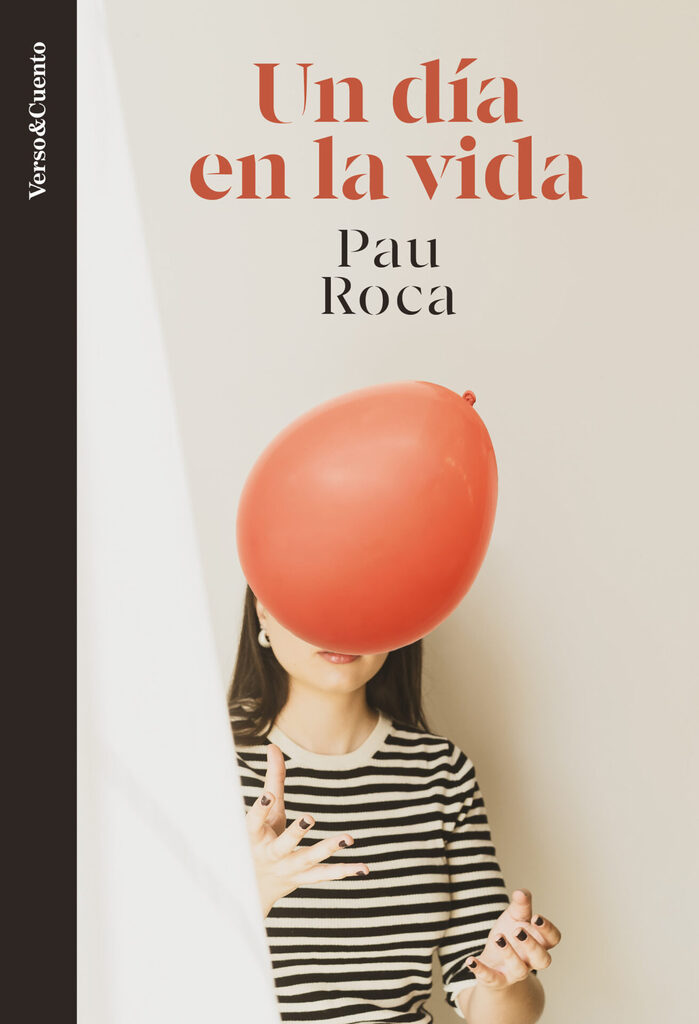 La tía Inge dice basta