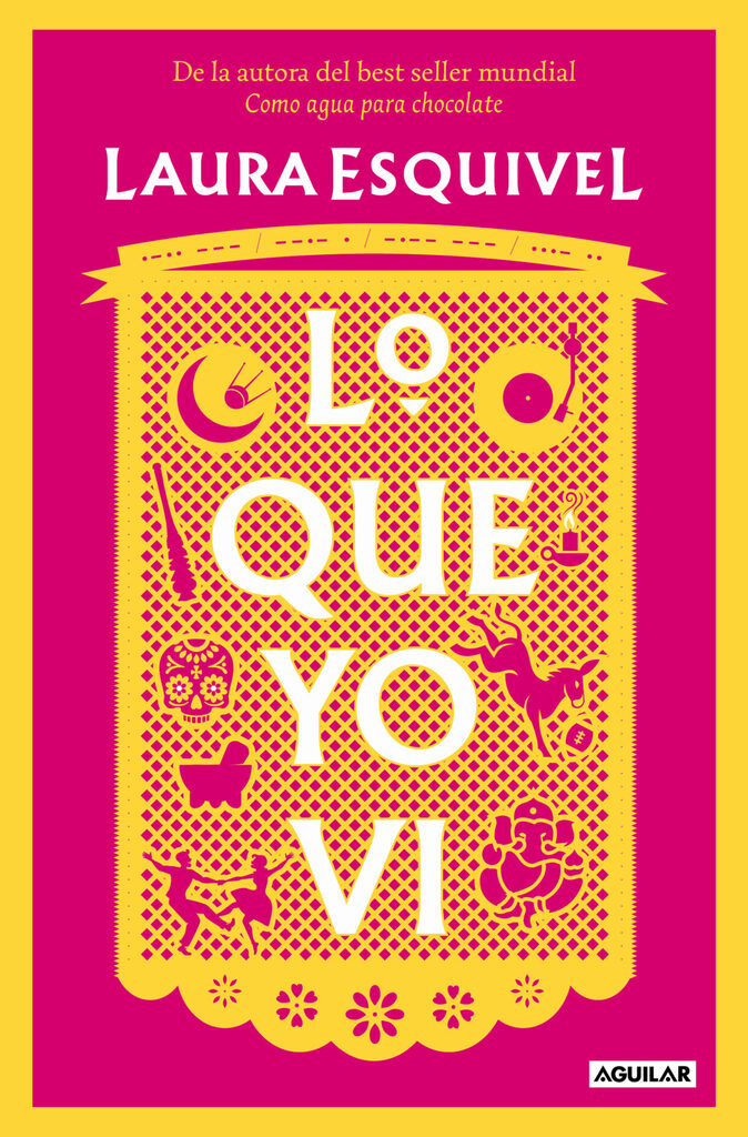Recuerdos y desinformación