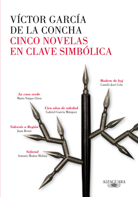 La puta de Babilonia