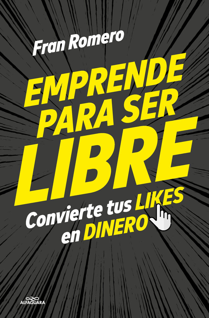 Superquadern d'educació sexual