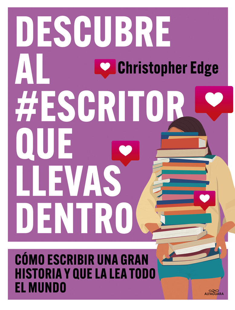 Paisajes literarios