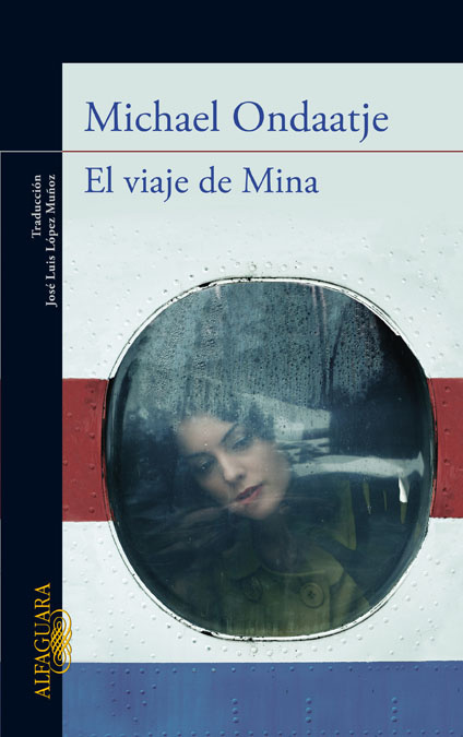 Las Fuentes del Nilo