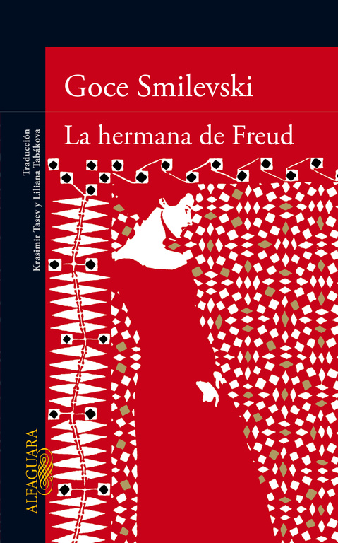 Los hijos