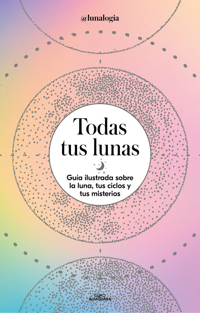 La primera astronauta