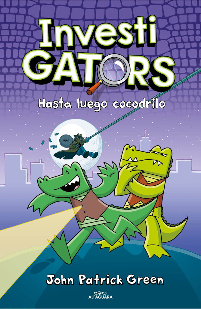Tago