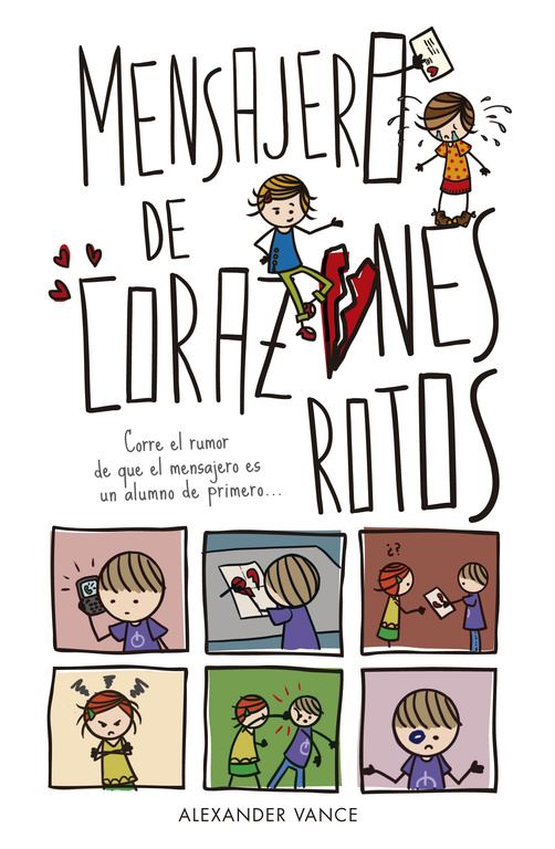 75 Consejos para sobrevivir a las extraescolares (75 Consejos 4)