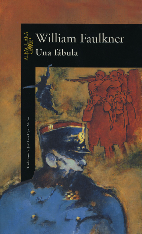 El paciente inglés