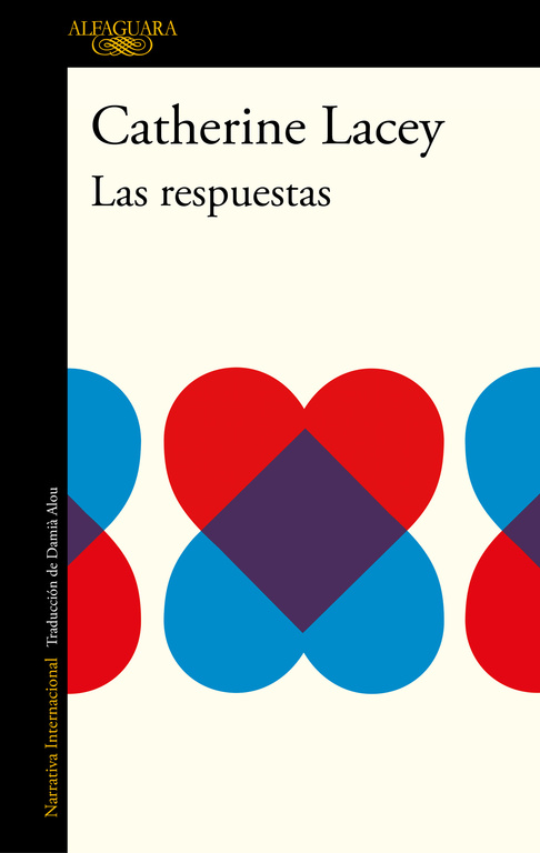 Hasta que puedas quererte solo (Mapa de las lenguas)