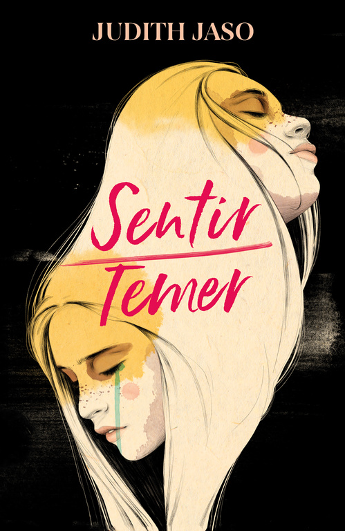 Crescendo (Saga Hush, Hush 2)