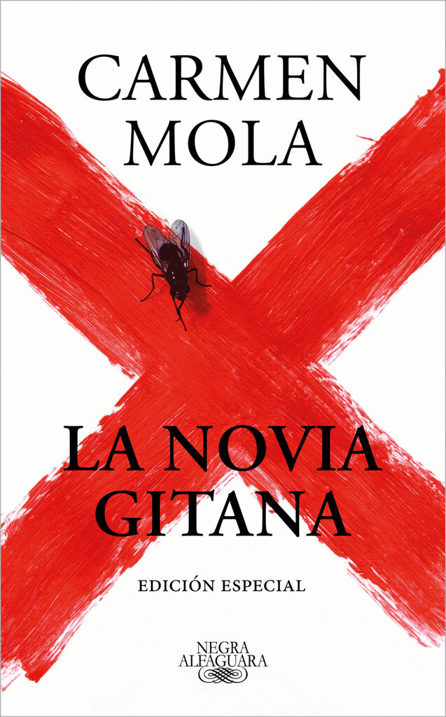 La invención de Morel (edición definitiva)