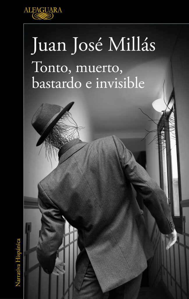 Hotel World