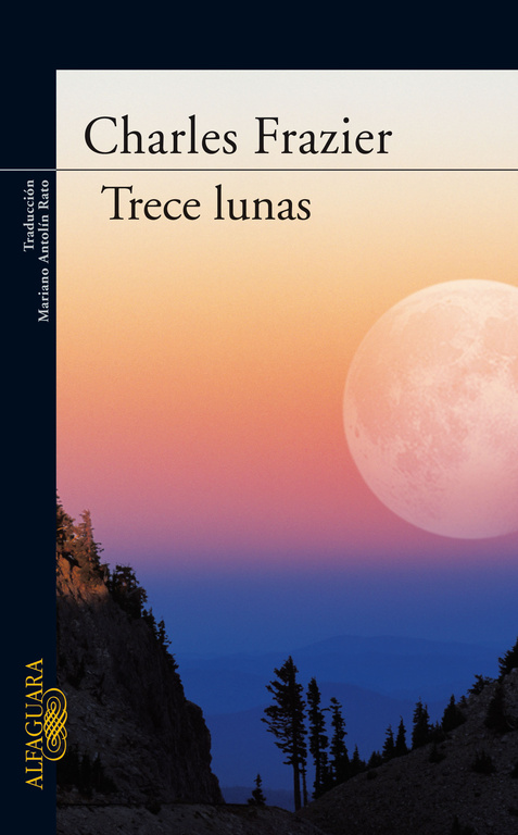 Viaje al centro de la Tierra
