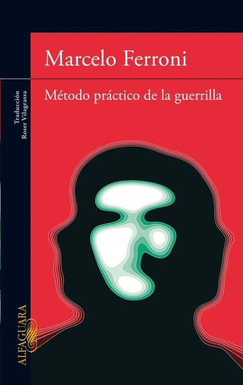Leer imágenes