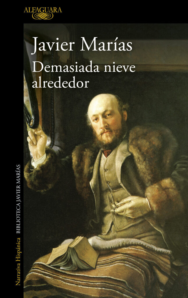 Por qué miramos a los animales
