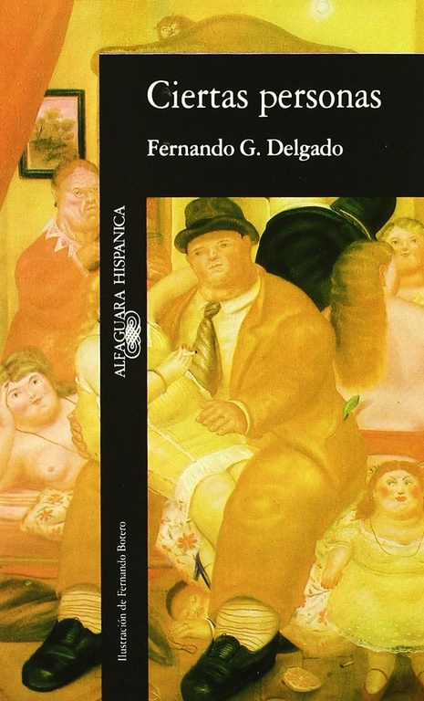 La isla del viento