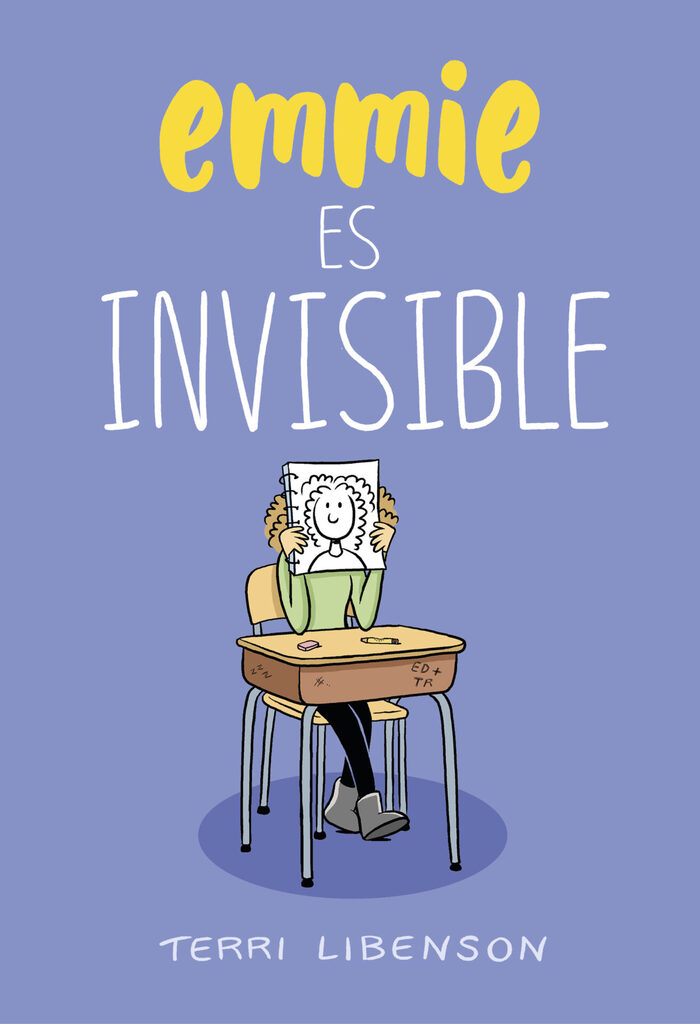 EnamorArte