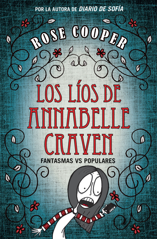 Legado real (Sangre de dioses y reyes 1)